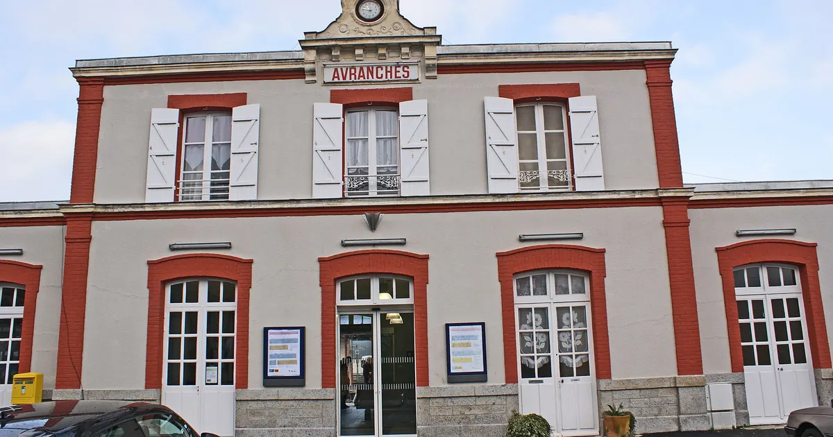 Radon à Avranches : classement, information et précautions pour le propriétaire — Avranches